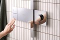 Hansgrohe Raindance Alive S 300 24582000