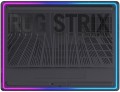 Asus ROG Strix G16 (2025) G615JHR