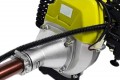 Eltos BG-4900