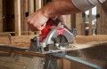 Milwaukee M12 FCS442-0