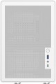 Gamemax Spark Air White