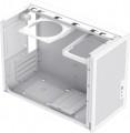 Gamemax Spark Air White