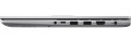 Asus Vivobook 14 F1404VA