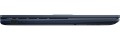 Asus Vivobook 14 F1404VA