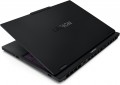 Lenovo Legion 5 15IAX10