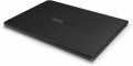 Lenovo Legion 5 15IAX10