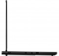 Lenovo Legion 5 15IAX10