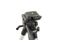 Master Tool 30-0913