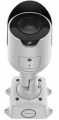 PELCO SRXP4-2V10-EBT-IR