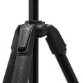 Manfrotto MVK502055XPRO3V