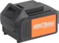 KRAFT&DELE KD5550