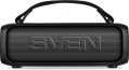 Sven PS-235