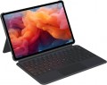 Techbite SmartBoard 3 12 LTE
