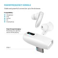 FIXED Game Pods