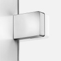 New Trendy Eventa 70 EXK-4617