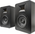 Earthquake SM6BT