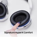HyperX Cloud Stinger 2