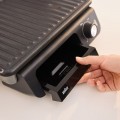 Braun MultiGrill 5 Contact grill CG 5033