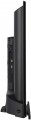JVC LT-32VQF540A