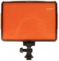 Alitek LED-320