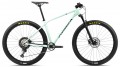 ORBEA Alma H30 29 2025 frame S