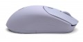 HP 400 Quiet Wireless Mouse