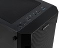 Vinga Rhino D91