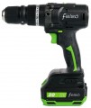 Felso CD2040IQBL