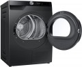 Samsung AI DV9XDG6845LBU4
