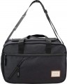 Semi Line T5785