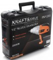 KRAFT&DELE KD1535