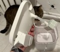 Xiaomi Smart Pet Fountain