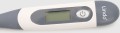 Lindo DT-K111B