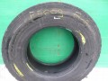 Austone ADR606