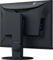 Eizo FlexScan EV2410R