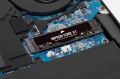 Corsair MP600 CORE XT R2