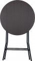 Time Eco TE-1848