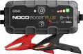 Noco GB40 Boost Plus