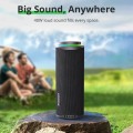 Tronsmart T8