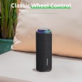 Tronsmart T8