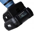 KRAFT&DELE KD3406