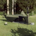 VidaXL Family Tipi 8-Person Waterproof