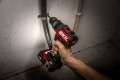 Skil 3066 CA