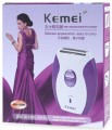 Kemei KM-280R