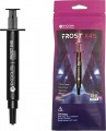ID-COOLING FROST X45 2g