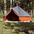 VidaXL Family Tipi 12-Person