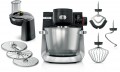 Bosch MUM S6ZS13D