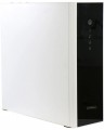 Kinetico ODIRECT PRO 800 GPD