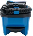 Profi-Tec PVC1520