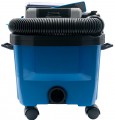 Profi-Tec PVC1520